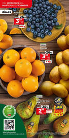 Folleto Dia Fresh semana 49 Página 4