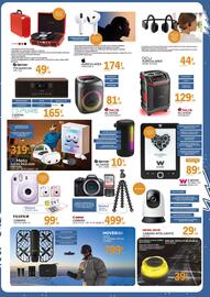 Catálogo E.Leclerc Página 11