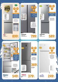 Catálogo E.Leclerc Página 2