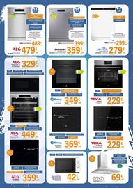 Catálogo E.Leclerc Página 4