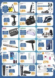 Catálogo E.Leclerc Página 6