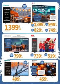 Catálogo E.Leclerc Página 9