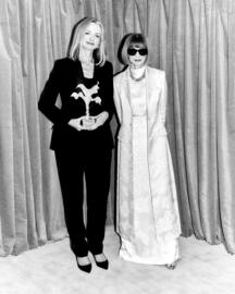 Folleto Dior Página 1