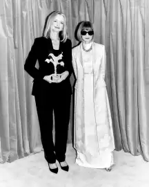 Folleto Dior Página 1