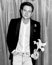 Folleto Dior Página 3