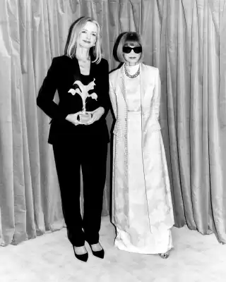 Folleto Dior (válido hasta el 7-02)