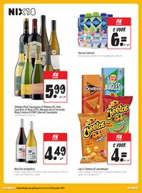 Jumbo City folder week 49 Pagina 16