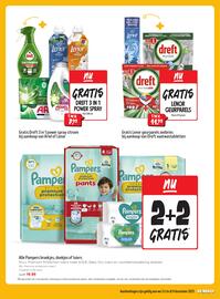 Jumbo City folder week 49 Pagina 17