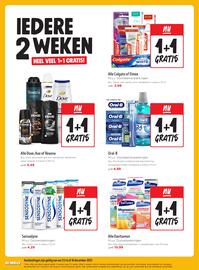 Jumbo City folder week 49 Pagina 18