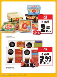 Jumbo City folder week 49 Pagina 2