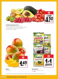 Jumbo City folder week 49 Pagina 6