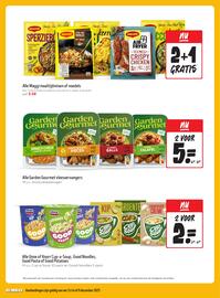 Jumbo City folder week 49 Pagina 8