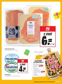 Jumbo Foodmarkt folder week 49 Pagina 11