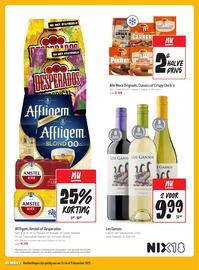 Jumbo Foodmarkt folder week 49 Pagina 14