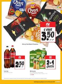 Jumbo Foodmarkt folder week 49 Pagina 15