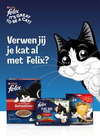 Jumbo Foodmarkt folder week 49 Pagina 21