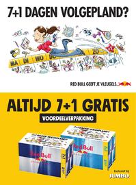 Jumbo Foodmarkt folder week 49 Pagina 22