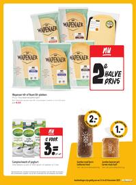 Jumbo Foodmarkt folder week 49 Pagina 7