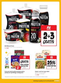 Jumbo Foodmarkt folder week 49 Pagina 9