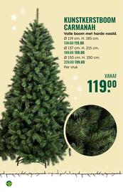 GroenRijk folder week 49 Pagina 10