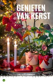 GroenRijk folder week 49 Pagina 11