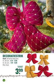 GroenRijk folder week 49 Pagina 13