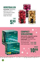 GroenRijk folder week 49 Pagina 14