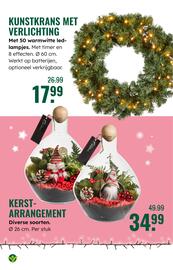 GroenRijk folder week 49 Pagina 16