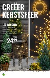 GroenRijk folder week 49 Pagina 18