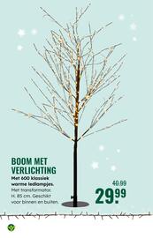 GroenRijk folder week 49 Pagina 19