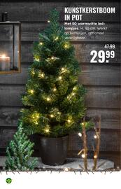 GroenRijk folder week 49 Pagina 22