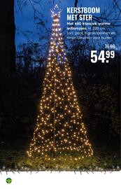 GroenRijk folder week 49 Pagina 23