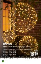 GroenRijk folder week 49 Pagina 24