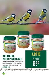 GroenRijk folder week 49 Pagina 25