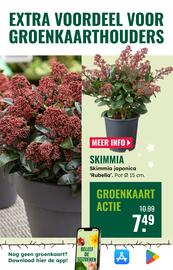 GroenRijk folder week 49 Pagina 26