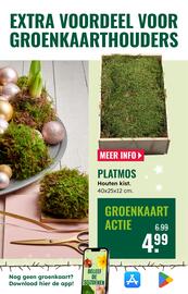 GroenRijk folder week 49 Pagina 5