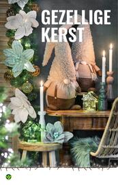 GroenRijk folder week 49 Pagina 6