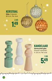 GroenRijk folder week 49 Pagina 8