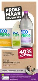 Natuurwinkel folder week 49 Pagina 12