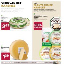 Natuurwinkel folder week 49 Pagina 4