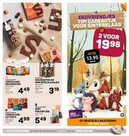 Natuurwinkel folder week 49 Pagina 5