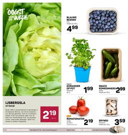 Natuurwinkel folder week 49 Pagina 7