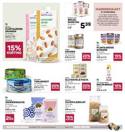 Natuurwinkel folder week 49 Pagina 9