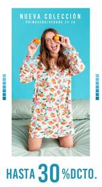 Catálogo Caffarena Página 2