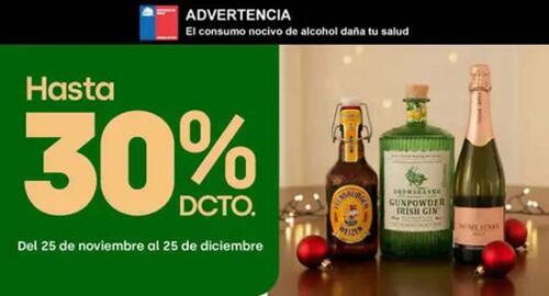 Catálogo Jumbo Página 3