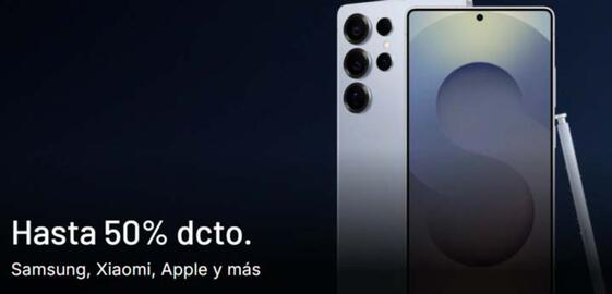 Catálogo Entel Página 1