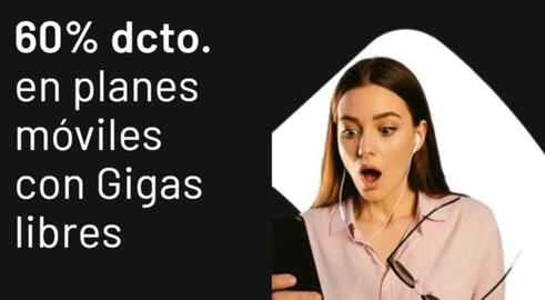 Catálogo Entel Página 2