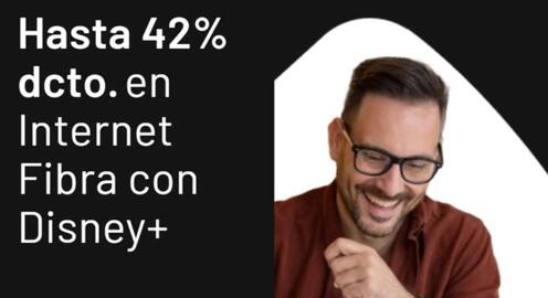 Catálogo Entel Página 3