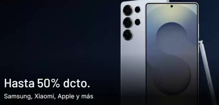 Catálogo Entel (válido hasta 17-12)