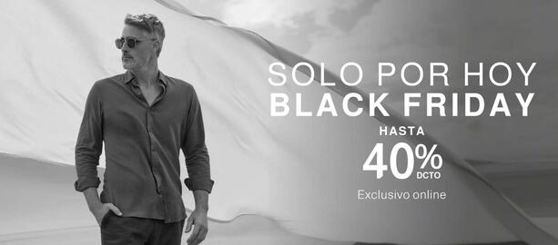 Catálogo Trial semana 49 Página 1